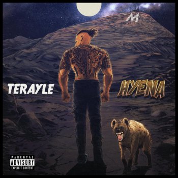 Terayle reign