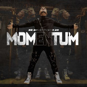 Redimi2 MOMENTUM