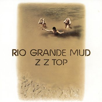 ZZ Top Apologies to Pearly