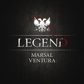 Marsal Ventura Legend (Extended)