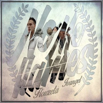 FlowZeta feat. Ivangel Music No Me Llames