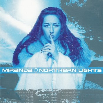 Miranda Mars Needs Women (Antiloop remix)