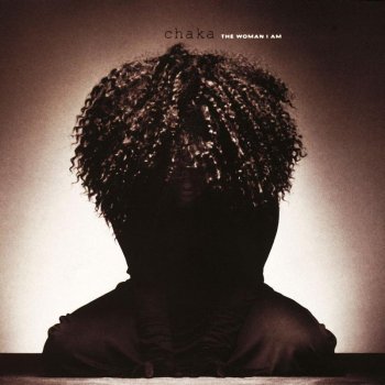 Chaka Khan Love With No Strings