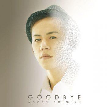 Shota Shimizu Goodbye (Instrumental)