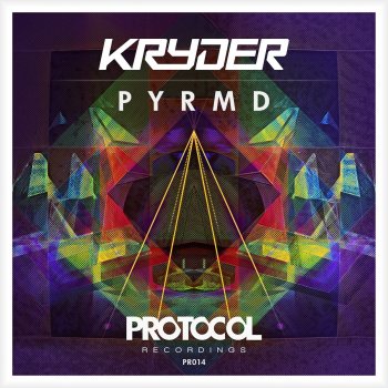 Kryder Pyrmd
