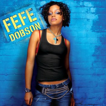 Fefe Dobson Don't Go (Girls and Boys) - Radio Edit