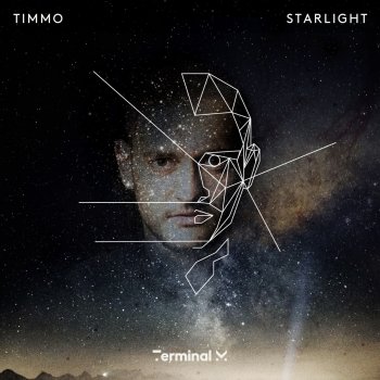 Timmo Solar