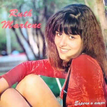 Ruth Marlene Ou sim, ou sopas