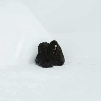 Chelsea Wolfe Two Spirit