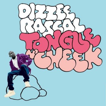 Dizzee Rascal Can't Tek No More