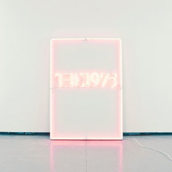 The 1975 Somebody Else