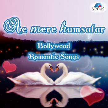 KK Tu Mujhe Soch Kabhi (From "Zindagi Tere Naam")