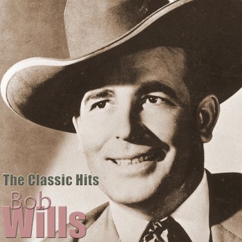 Bob Wills & His Texas Playboys Oklahoma Rag - Remastered