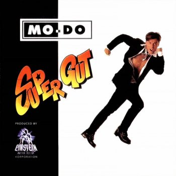 Mo-Do‎ Super gut (super gut mix)