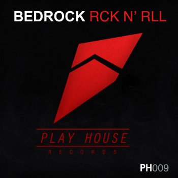 Bedrock Rck n' Rll