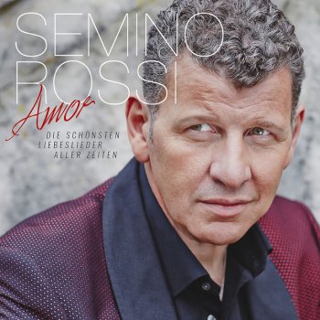 Semino Rossi Mandy