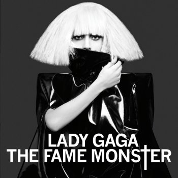 Lady Gaga Bad Romance (Grum Remix)