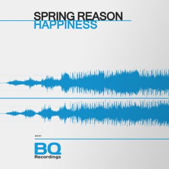 Исполнитель Spring Reason, альбом Happiness
