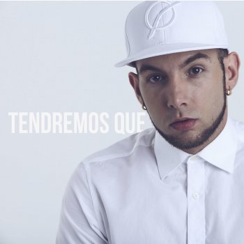 Lytos feat. Kronno Zomber Tendremos Que