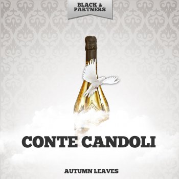 Conte Candoli Countin the Blues - Original Mix