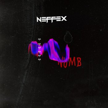 Neffex Numb