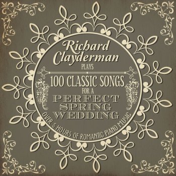 Richard Clayderman I Love You