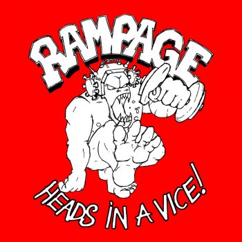 Rampage Lean and Mean