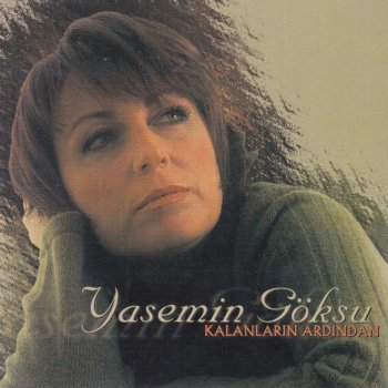 Yasemin Göksu Akşamlar