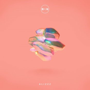 Alizzz feat. Max Marshall Your Love