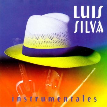 Luis Silva Como No Voy a Decirlo (Instrumental)