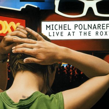Michel Polnareff Je suis un homme