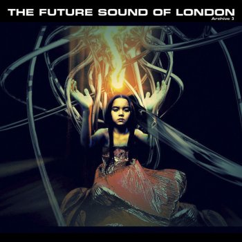 The Future Sound of London Enviroments T1