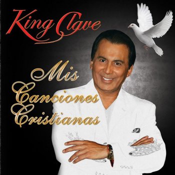 King Clave La Canción del Triunfador