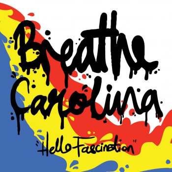 Breathe Carolina See You Again