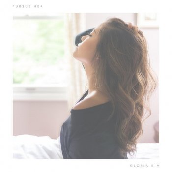 Gloria Kim Pursue Her