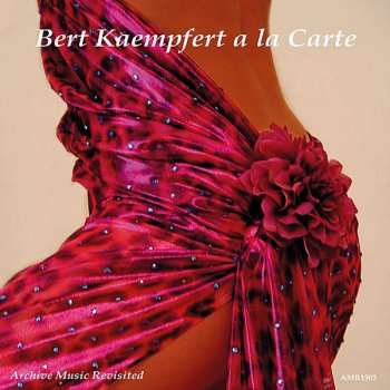 Bert Kaempfert Cerveza