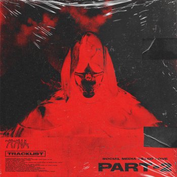 717na feat. Shxrda 4LL BL4CK