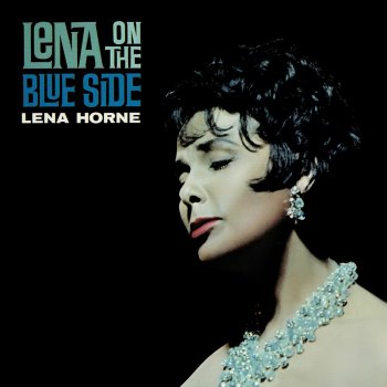 Lena Horne - Love Songs: Lena Horne