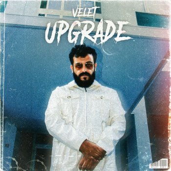Velet Düş Kalk