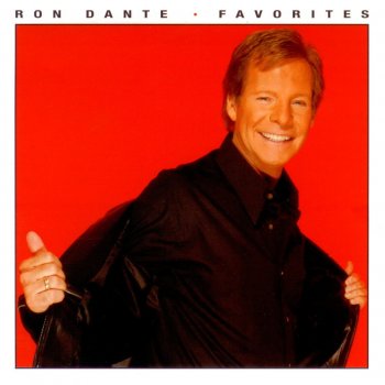 Ron Dante Rockin' Robin