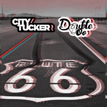 City Tucker Route 66