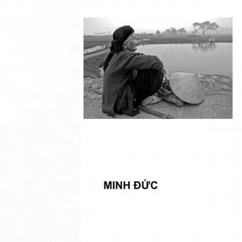 Tuong Nguyen feat. Nhu Quynh Vì Trong Nghịch Cảnh