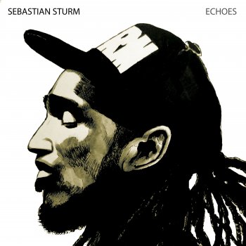 Sebastian Sturm Rockstone
