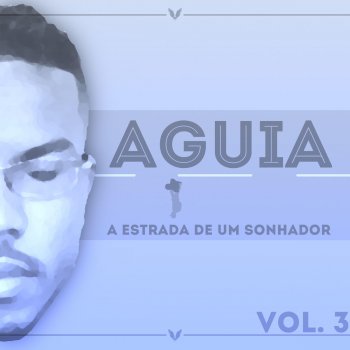 Águia Hora Do Palhaço Rir