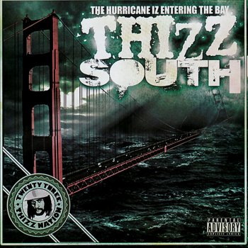 Mac Dre Southern Girl