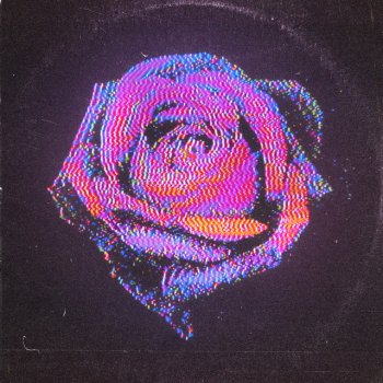 Inner Wave Rose