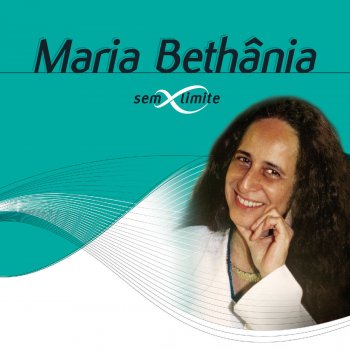 Alcione feat. Maria Bethânia Linda Flor (Yaya)
