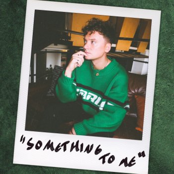 Conor Maynard Late Drives