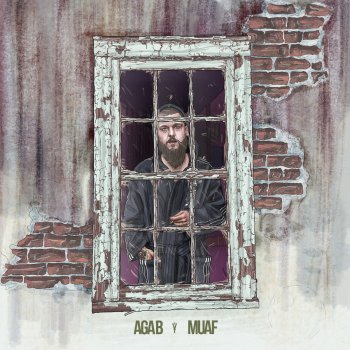 Aga B feat. Ezhel 3500