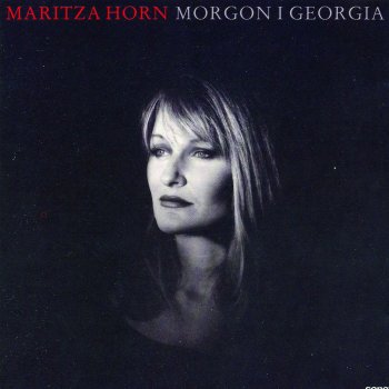 Maritza Horn Kvinna Utan Man